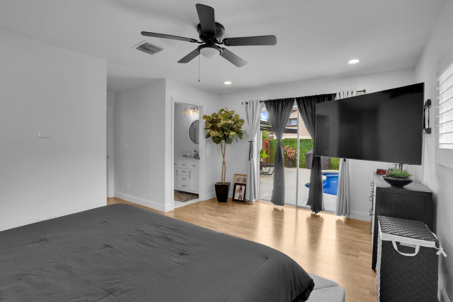 4180 N Landar Drive, Lake Worth, FL 33463 Photo