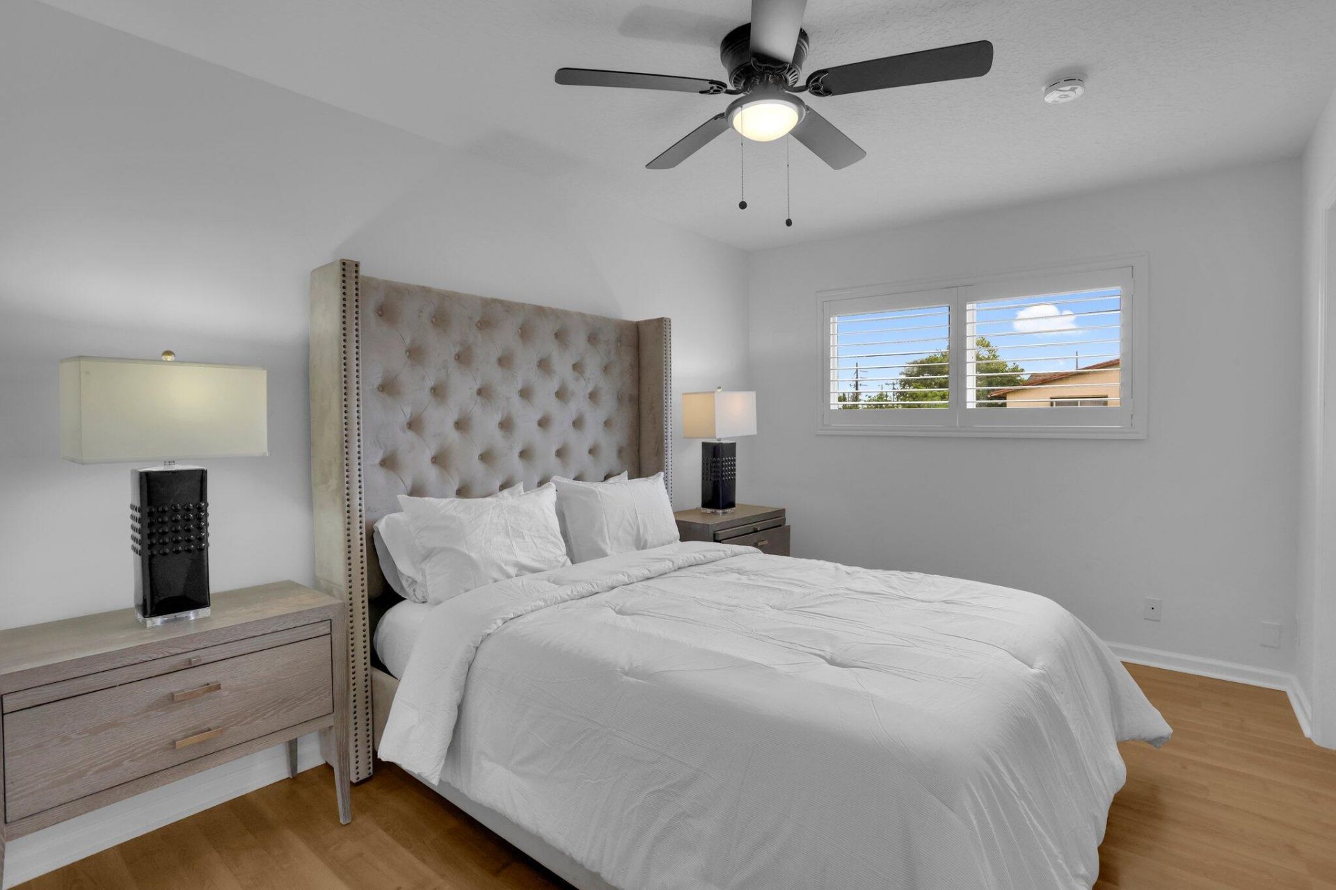 4180 N Landar Drive, Lake Worth, FL 33463 Photo