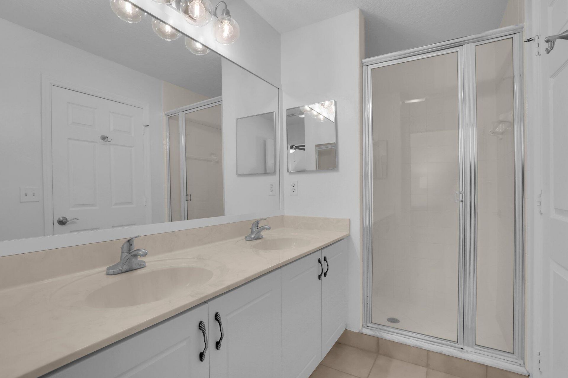 4180 N Landar Drive, Lake Worth, FL 33463 Photo