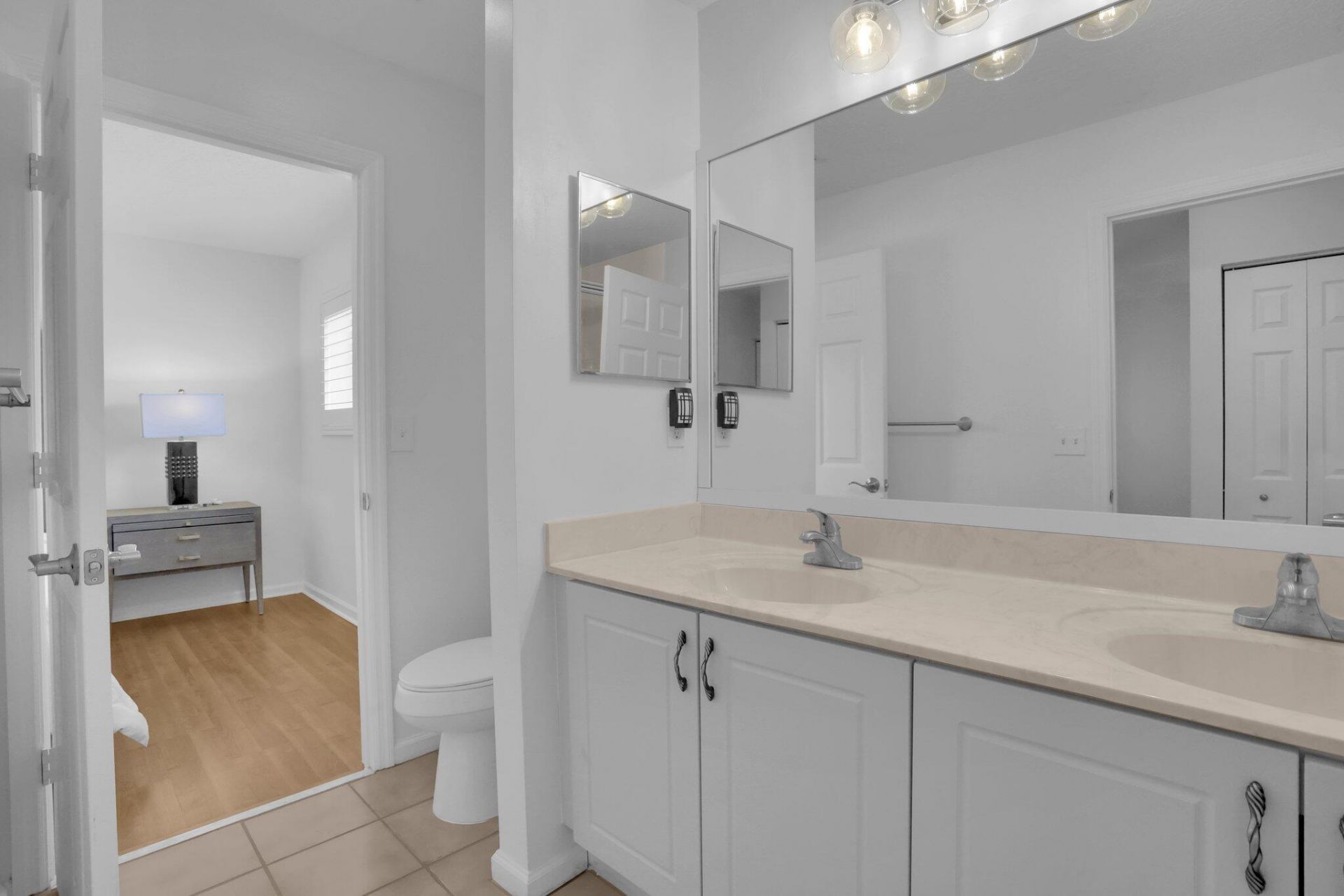 4180 N Landar Drive, Lake Worth, FL 33463 Photo