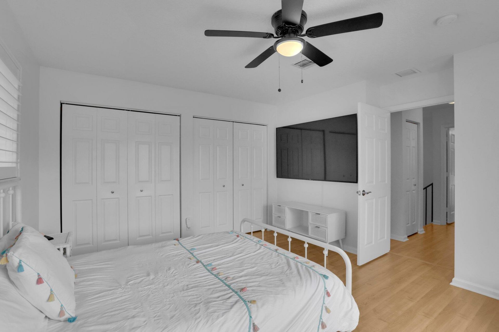 4180 N Landar Drive, Lake Worth, FL 33463 Photo