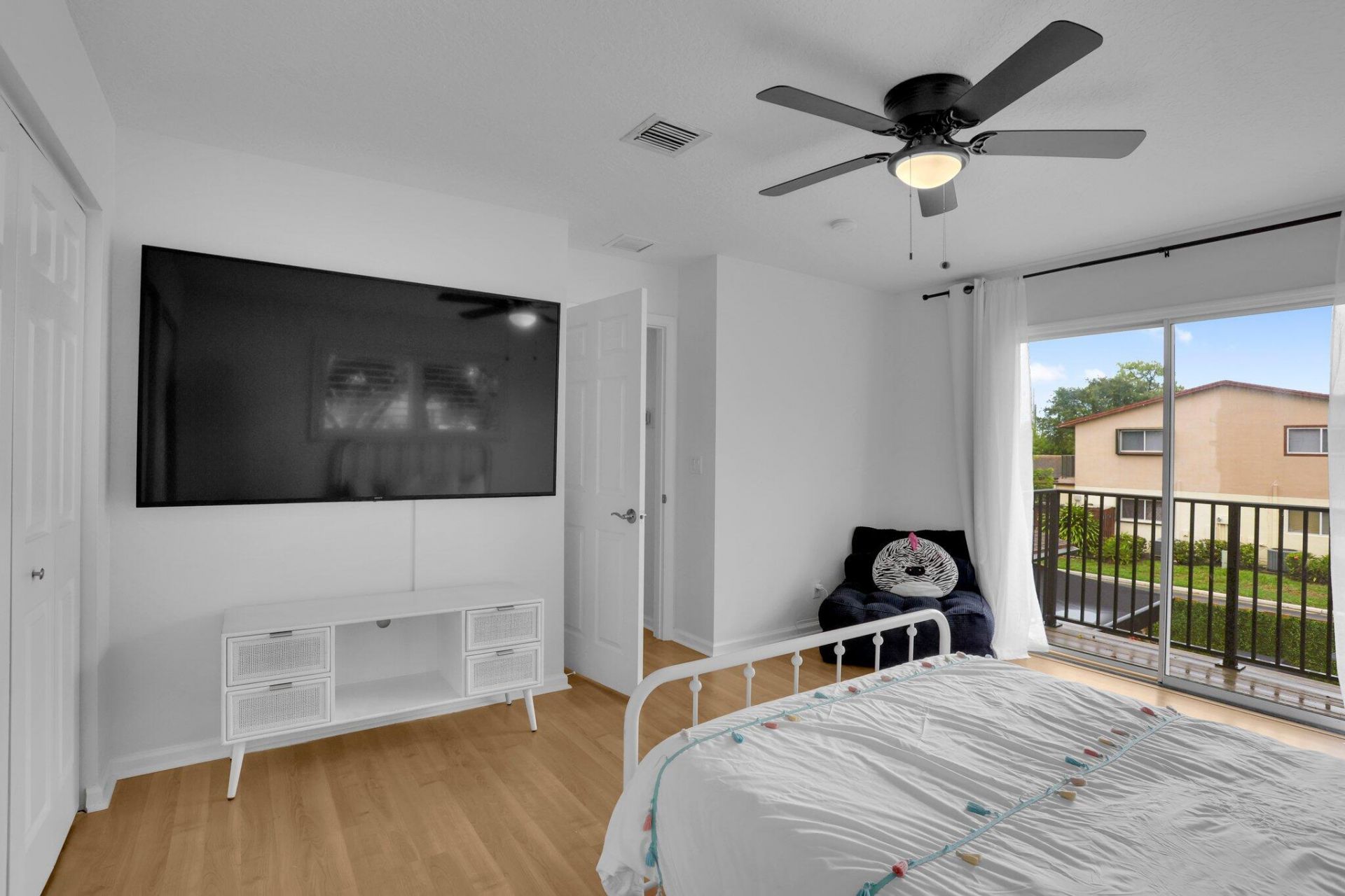 4180 N Landar Drive, Lake Worth, FL 33463 Photo