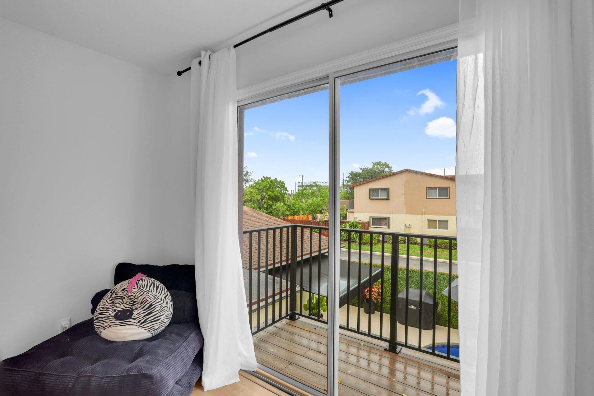 4180 N Landar Drive, Lake Worth, FL 33463 Photo