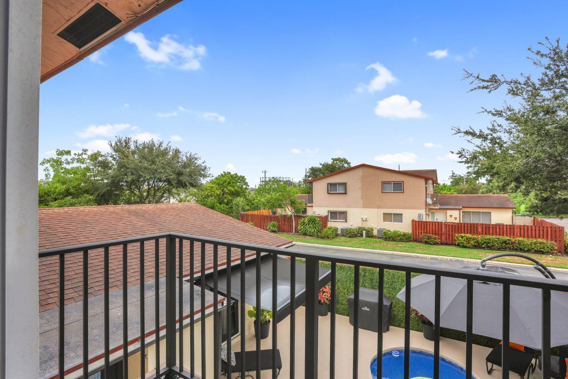 4180 N Landar Drive, Lake Worth, FL 33463 Photo
