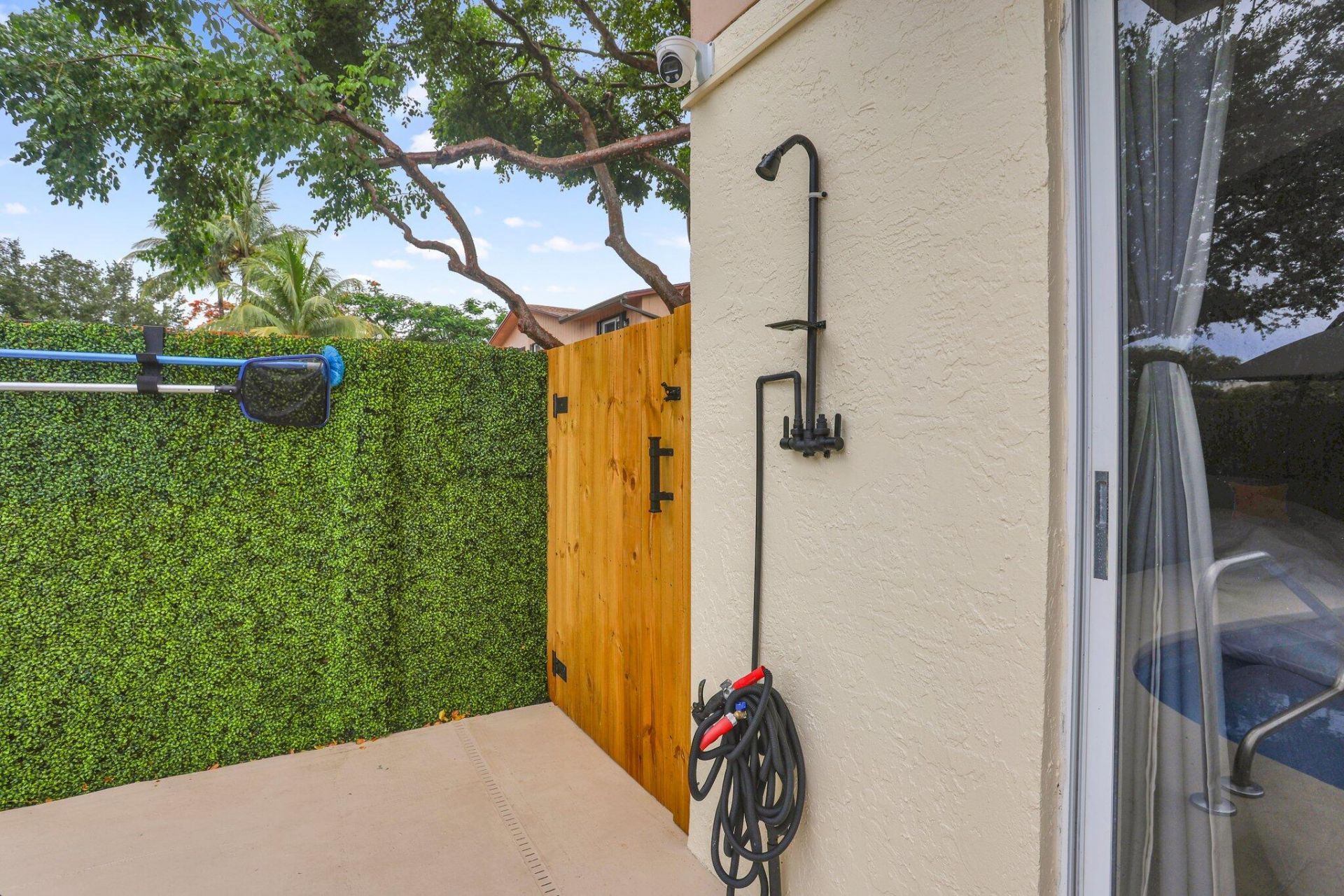 4180 N Landar Drive, Lake Worth, FL 33463 Photo