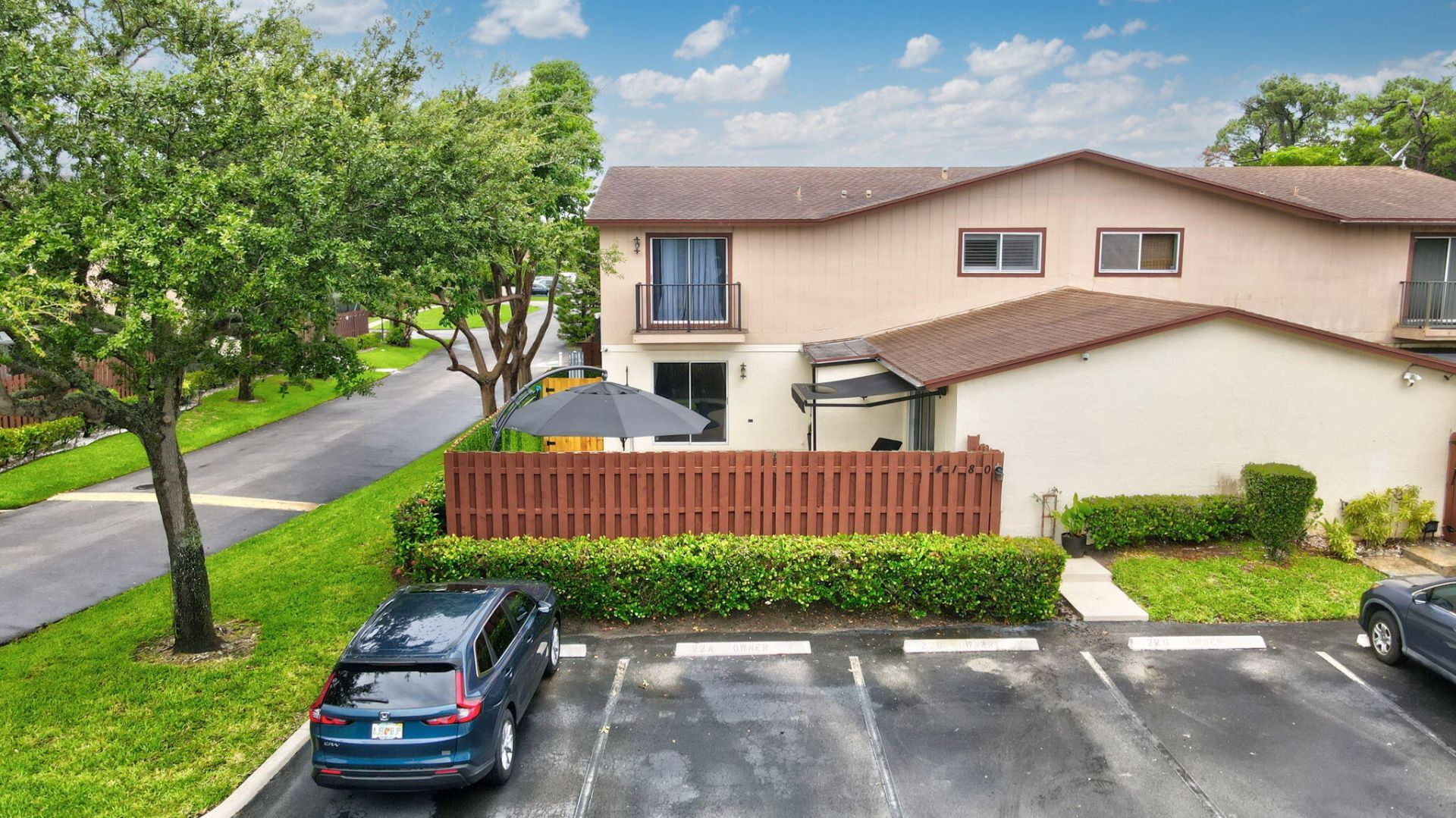 4180 N Landar Drive, Lake Worth, FL 33463 Photo