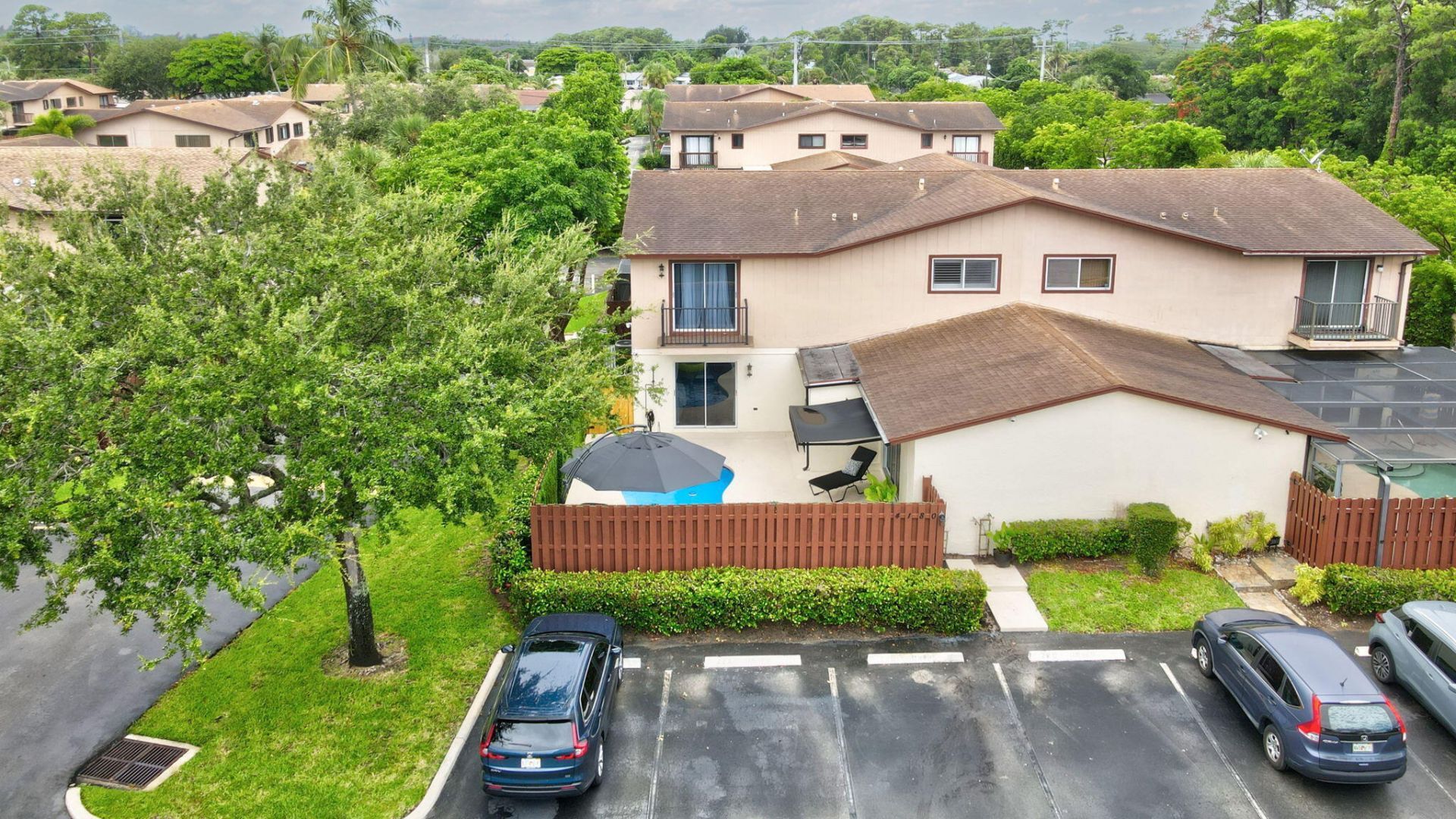 4180 N Landar Drive, Lake Worth, FL 33463 Photo