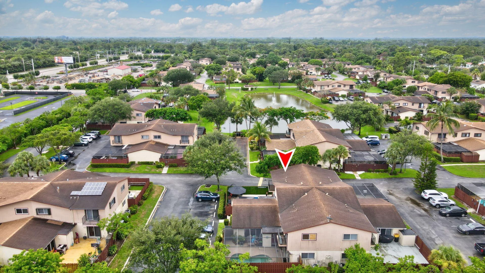 4180 N Landar Drive, Lake Worth, FL 33463 Photo