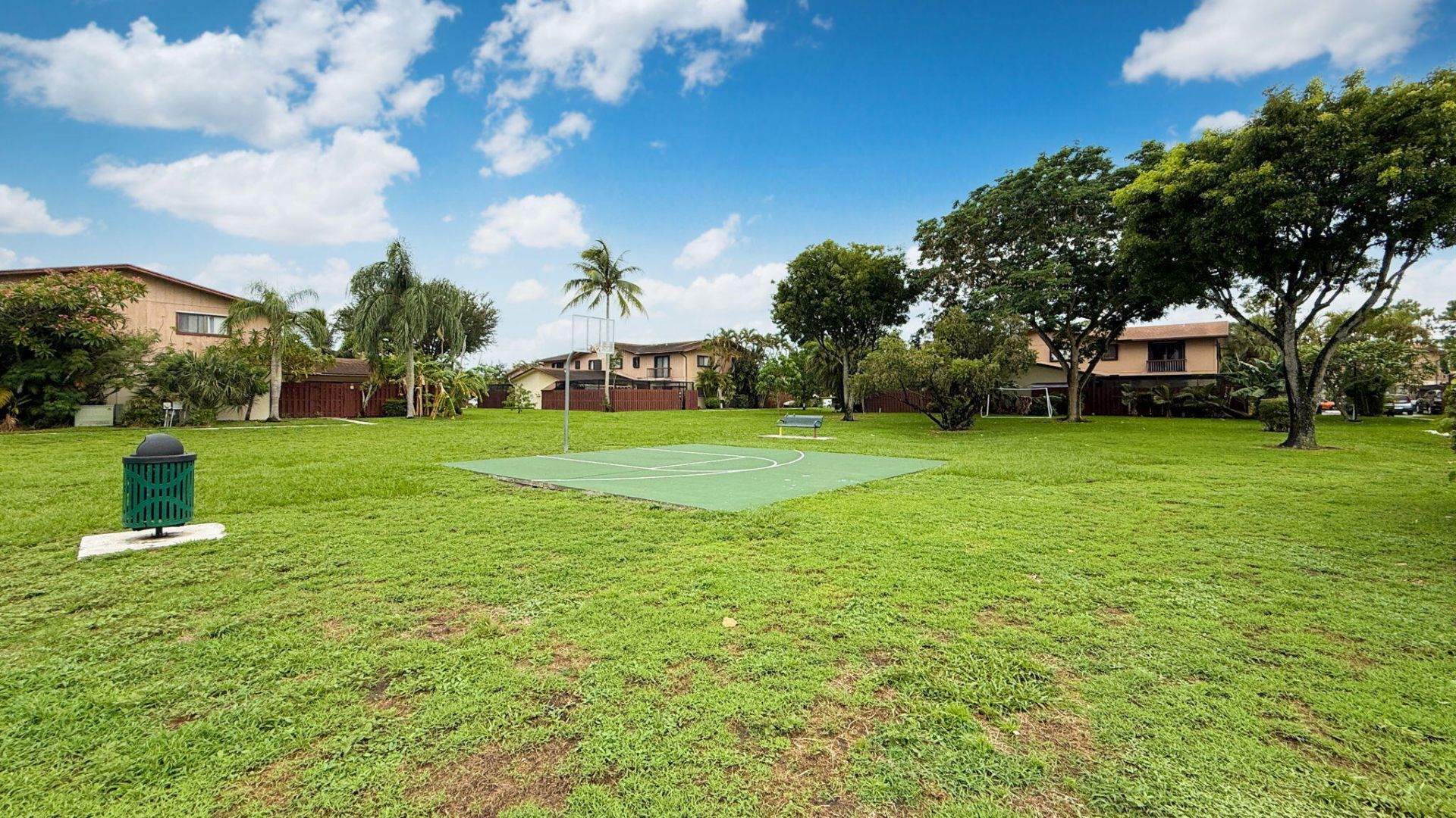 4180 N Landar Drive, Lake Worth, FL 33463 Photo