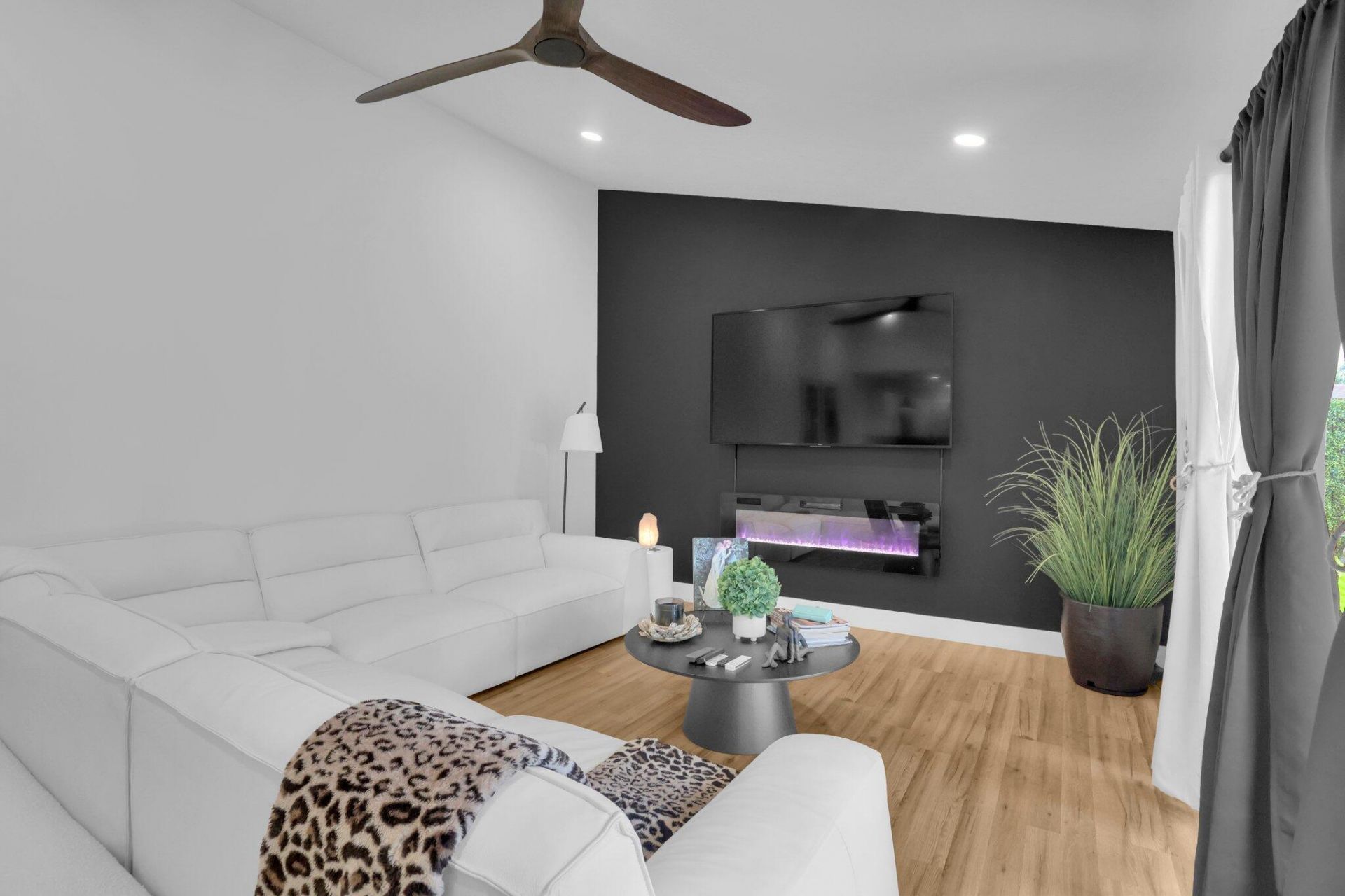 4180 N Landar Drive, Lake Worth, FL 33463 Photo