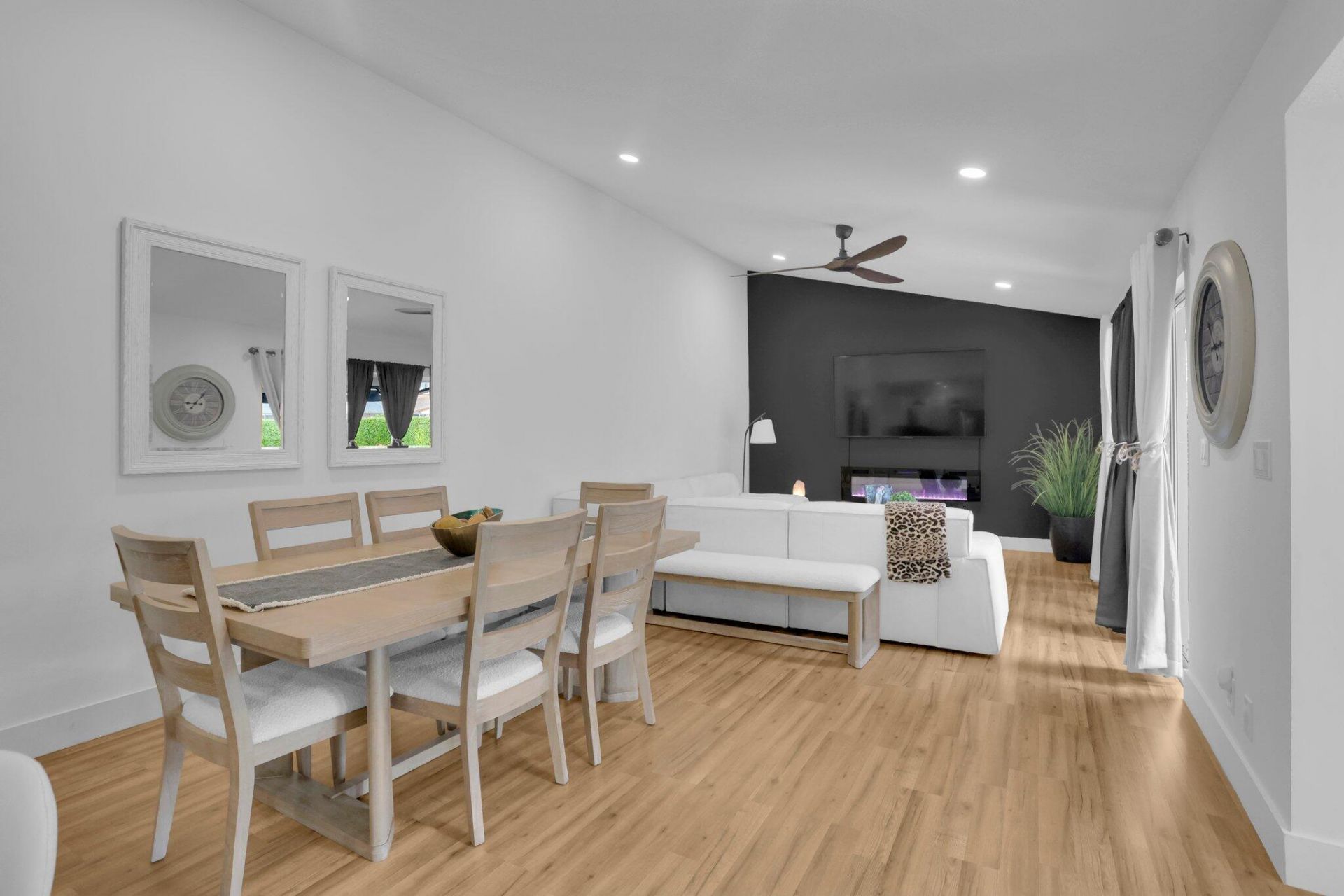 4180 N Landar Drive, Lake Worth, FL 33463 Photo