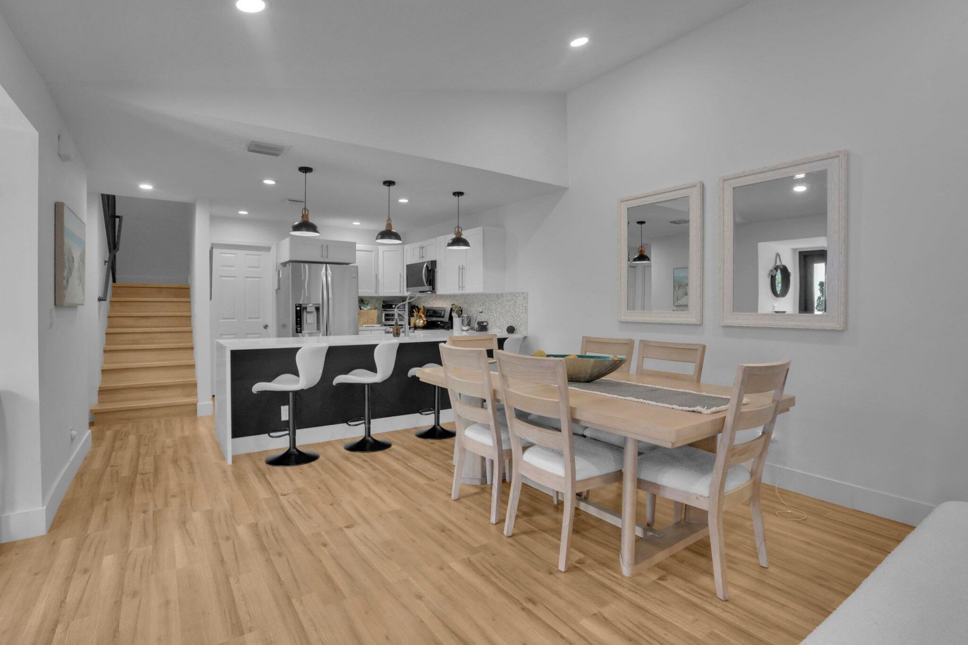 4180 N Landar Drive, Lake Worth, FL 33463 Photo
