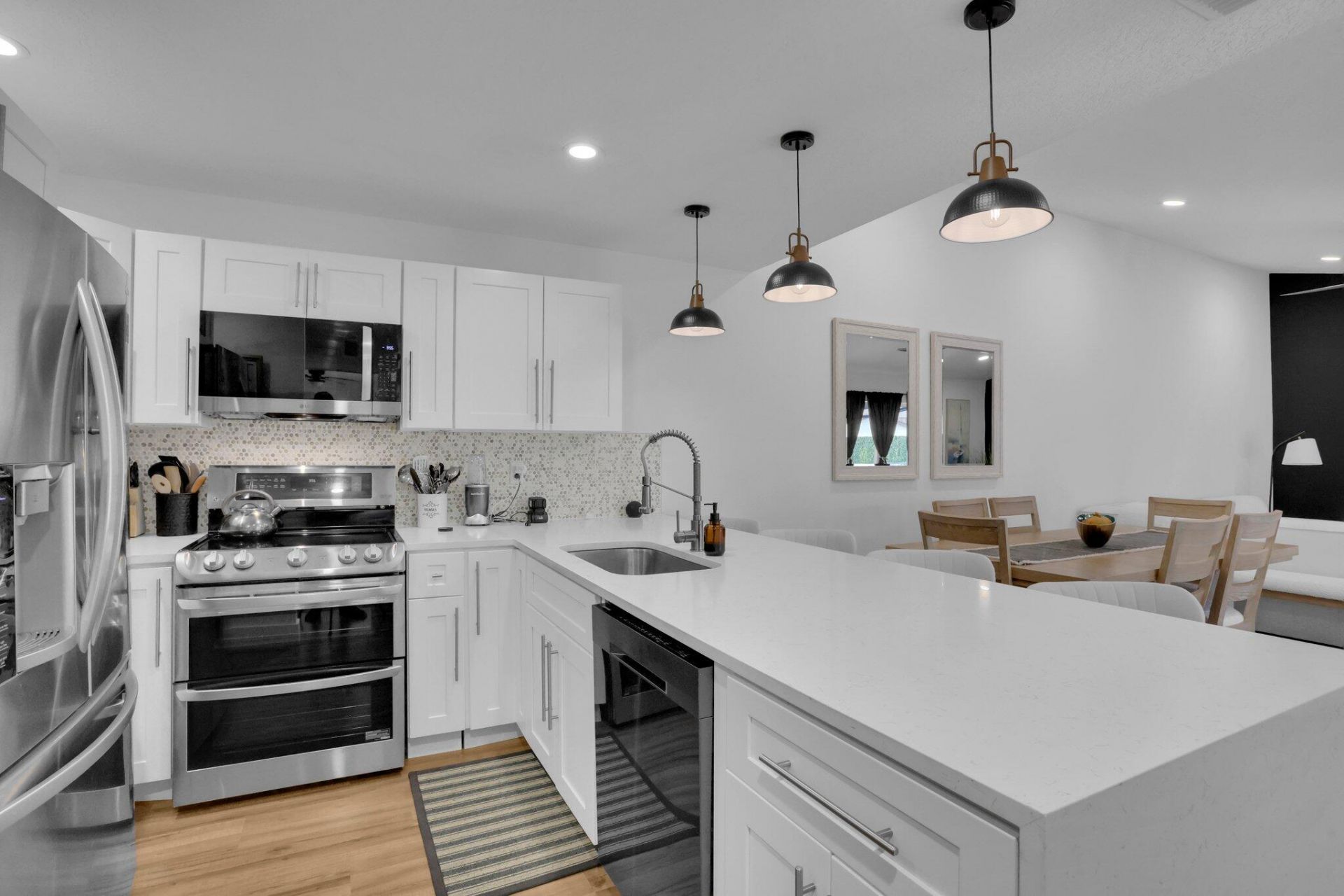 4180 N Landar Drive, Lake Worth, FL 33463 Photo