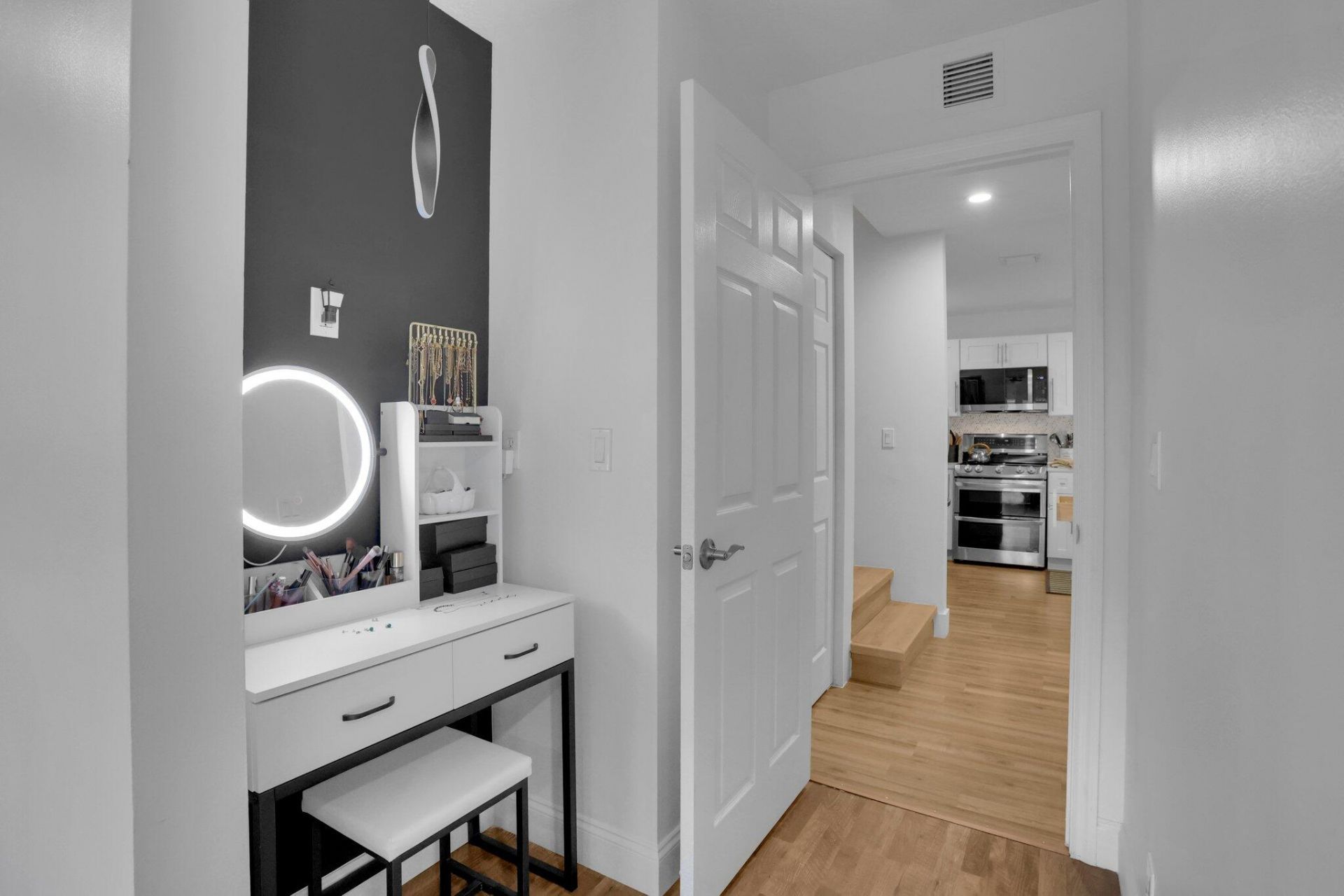 4180 N Landar Drive, Lake Worth, FL 33463 Photo
