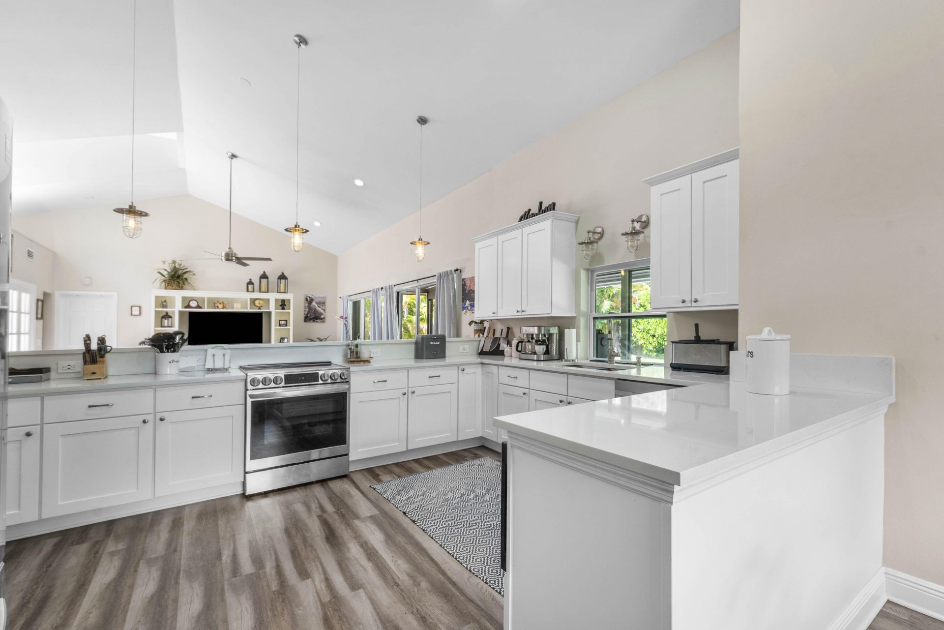 123 Coco Lane, Jupiter, FL 33458 Photo