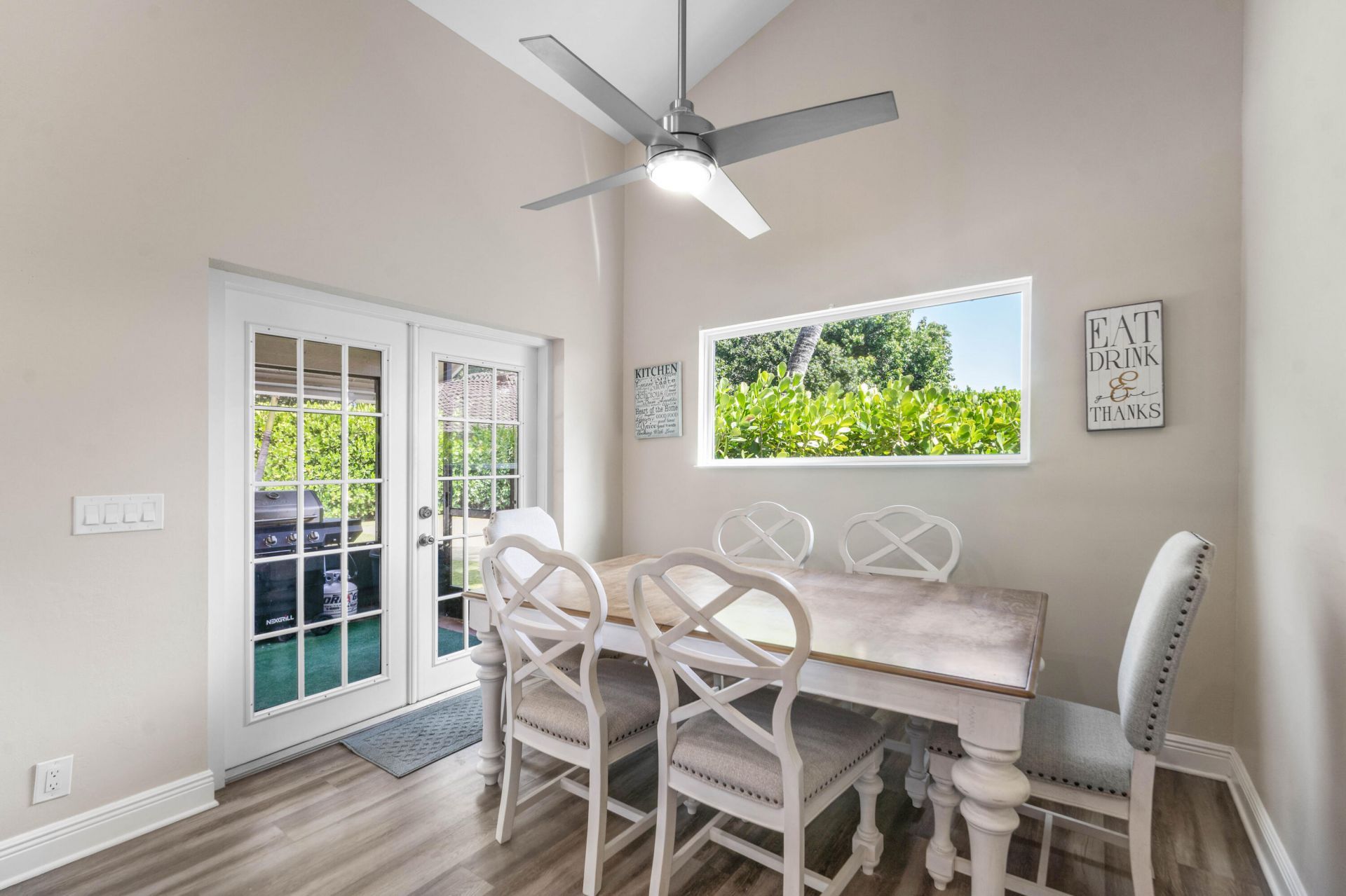 123 Coco Lane, Jupiter, FL 33458 Photo