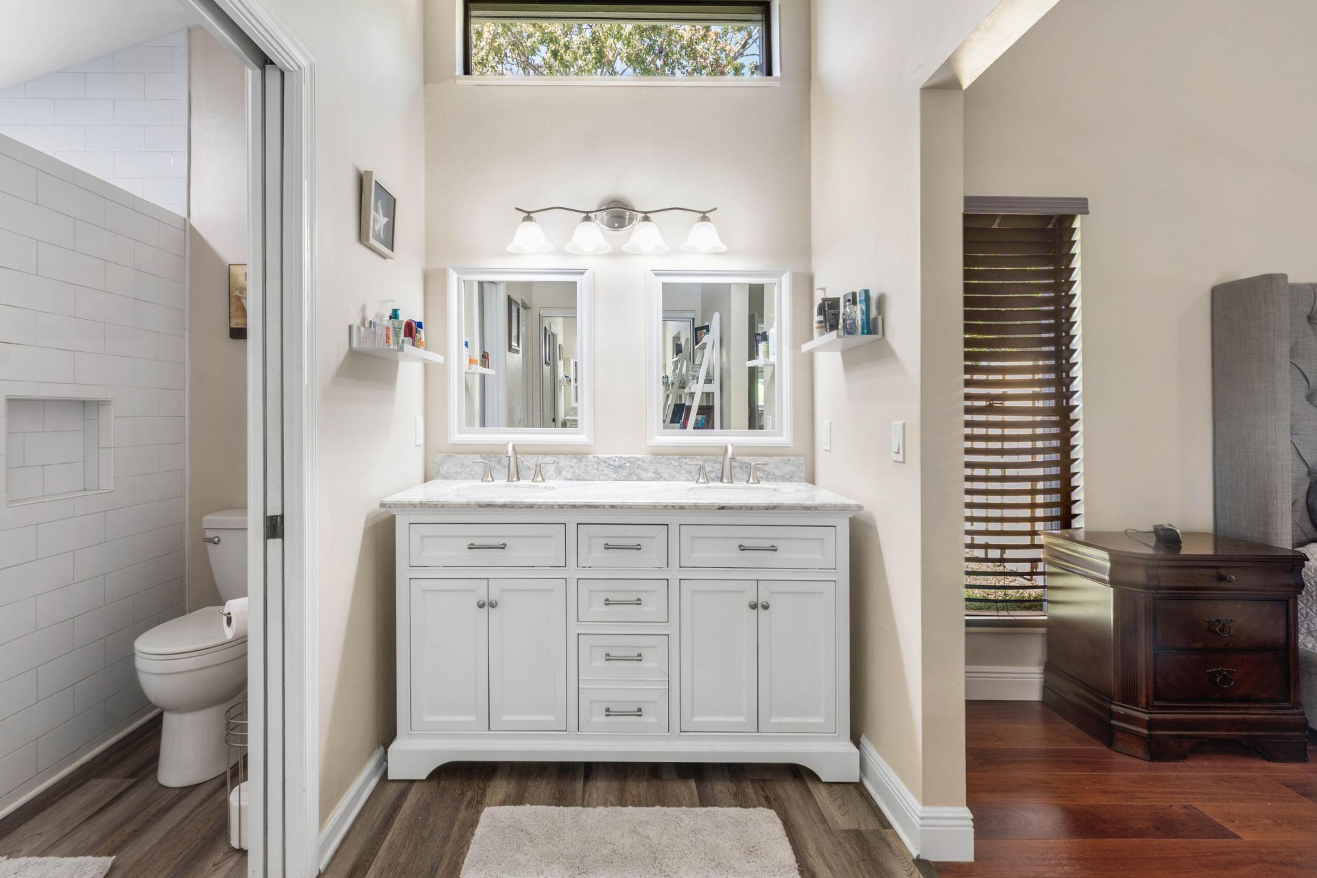 123 Coco Lane, Jupiter, FL 33458 Photo