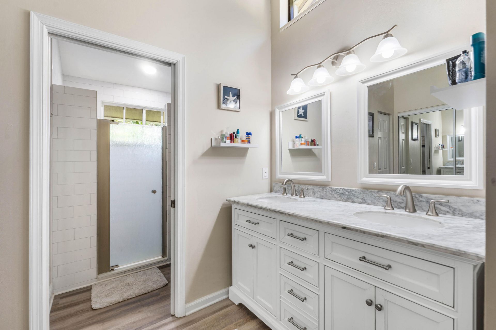 123 Coco Lane, Jupiter, FL 33458 Photo