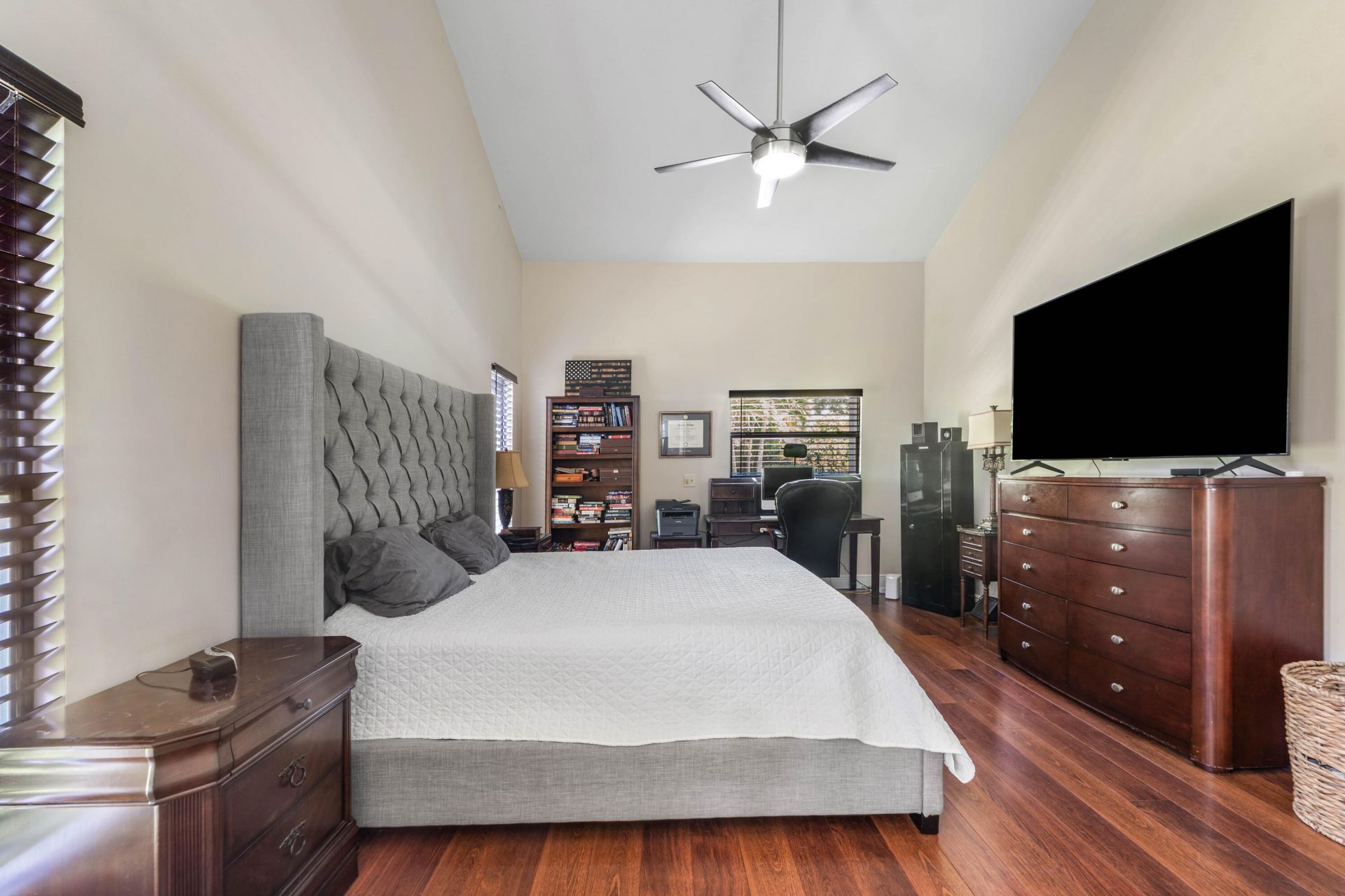 123 Coco Lane, Jupiter, FL 33458 Photo