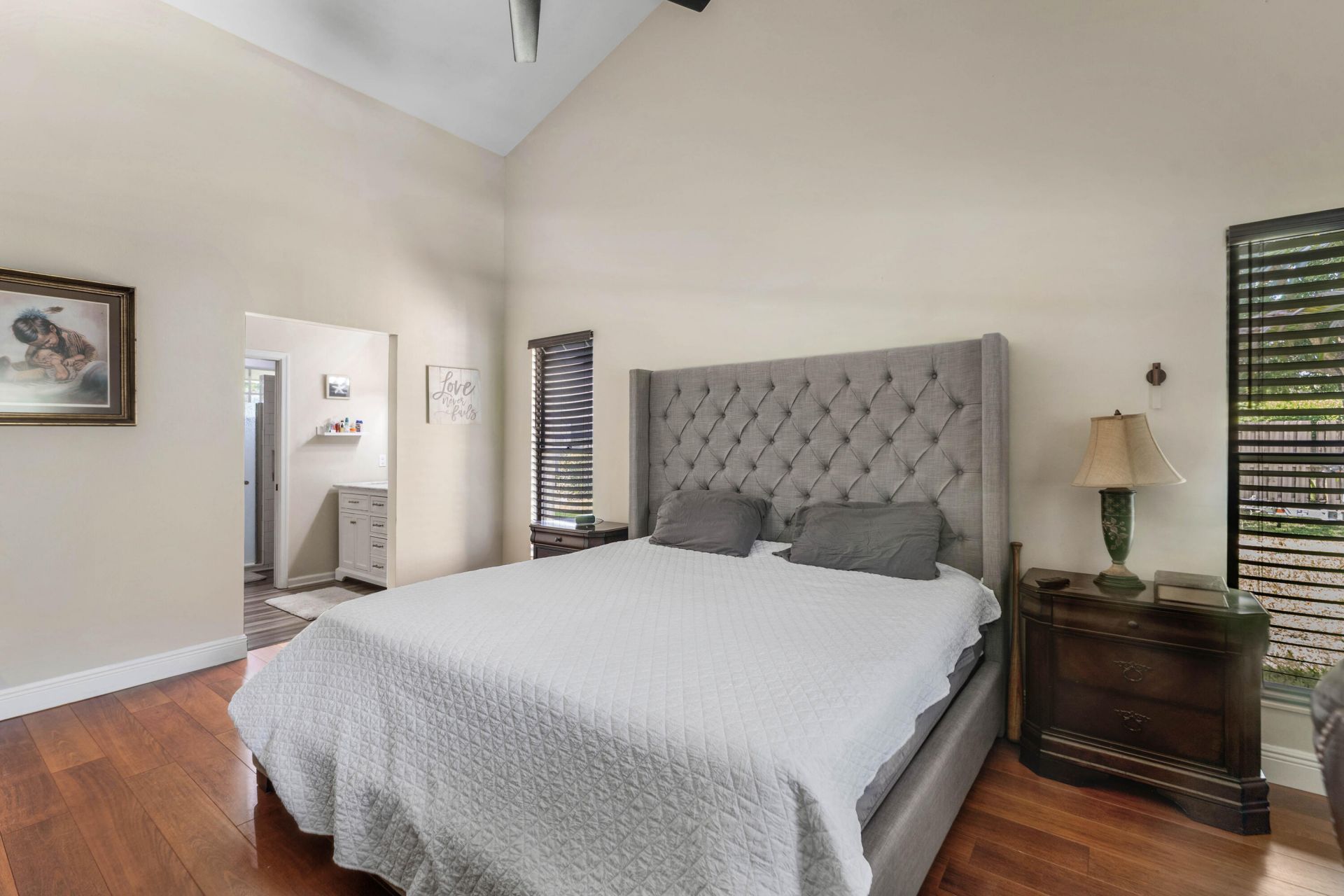 123 Coco Lane, Jupiter, FL 33458 Photo