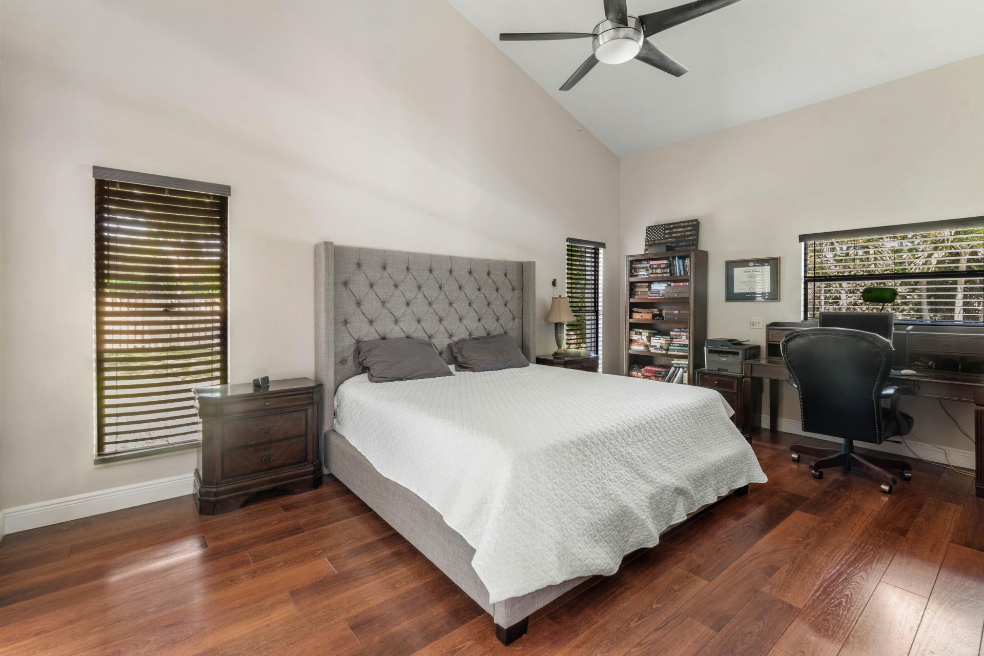 123 Coco Lane, Jupiter, FL 33458 Photo