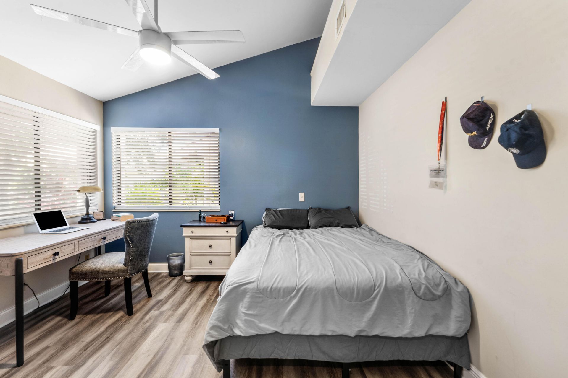123 Coco Lane, Jupiter, FL 33458 Photo