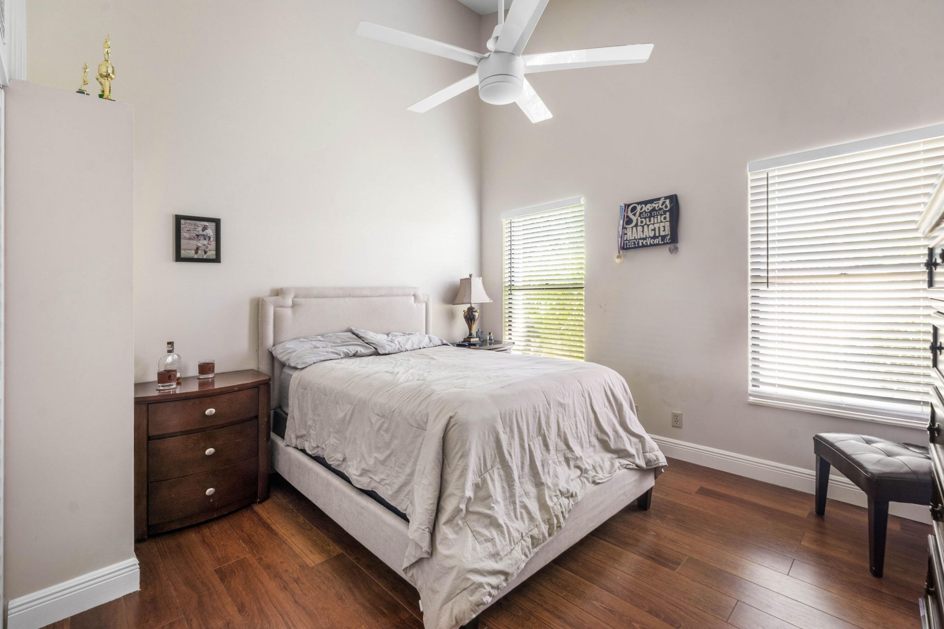123 Coco Lane, Jupiter, FL 33458 Photo
