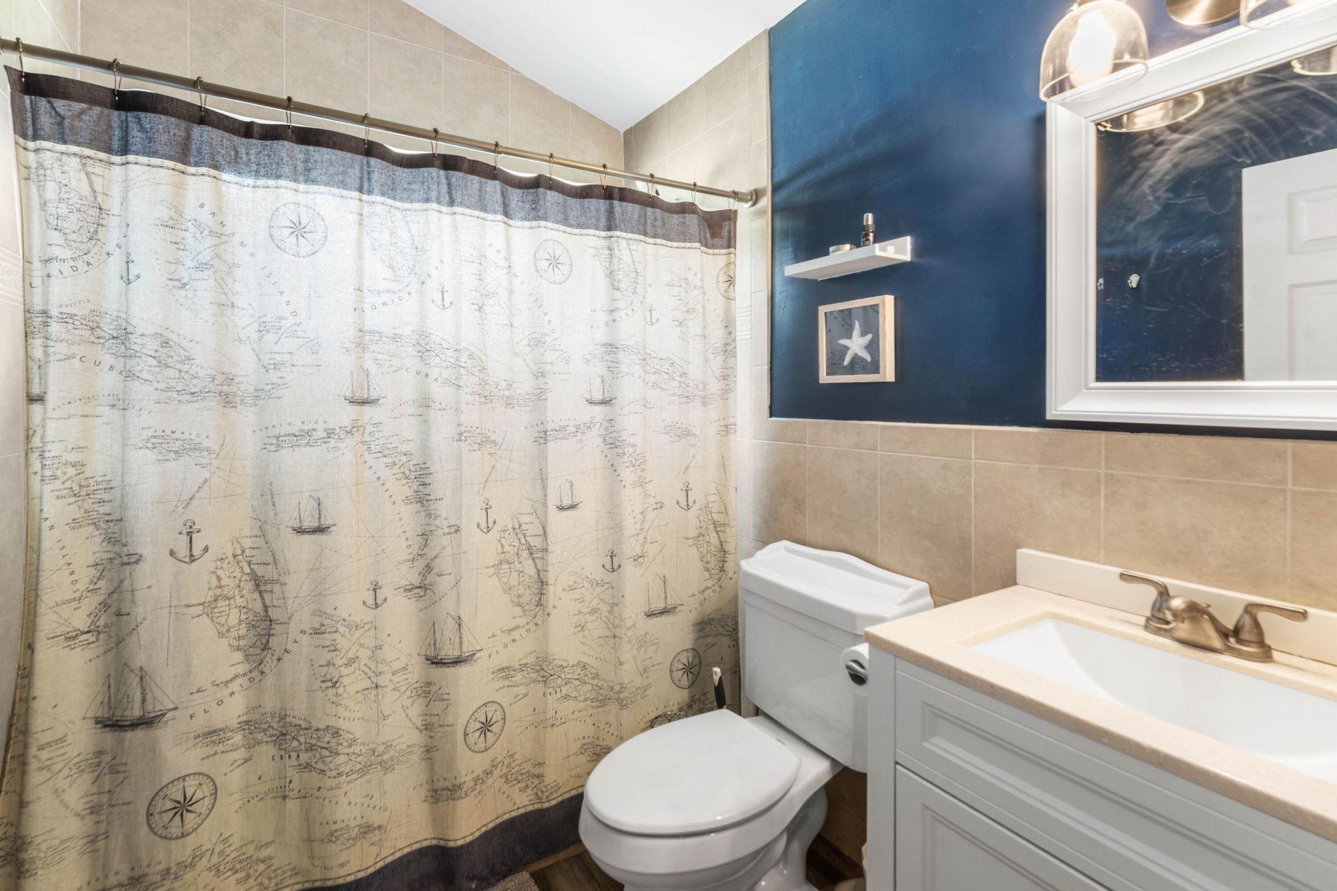 123 Coco Lane, Jupiter, FL 33458 Photo