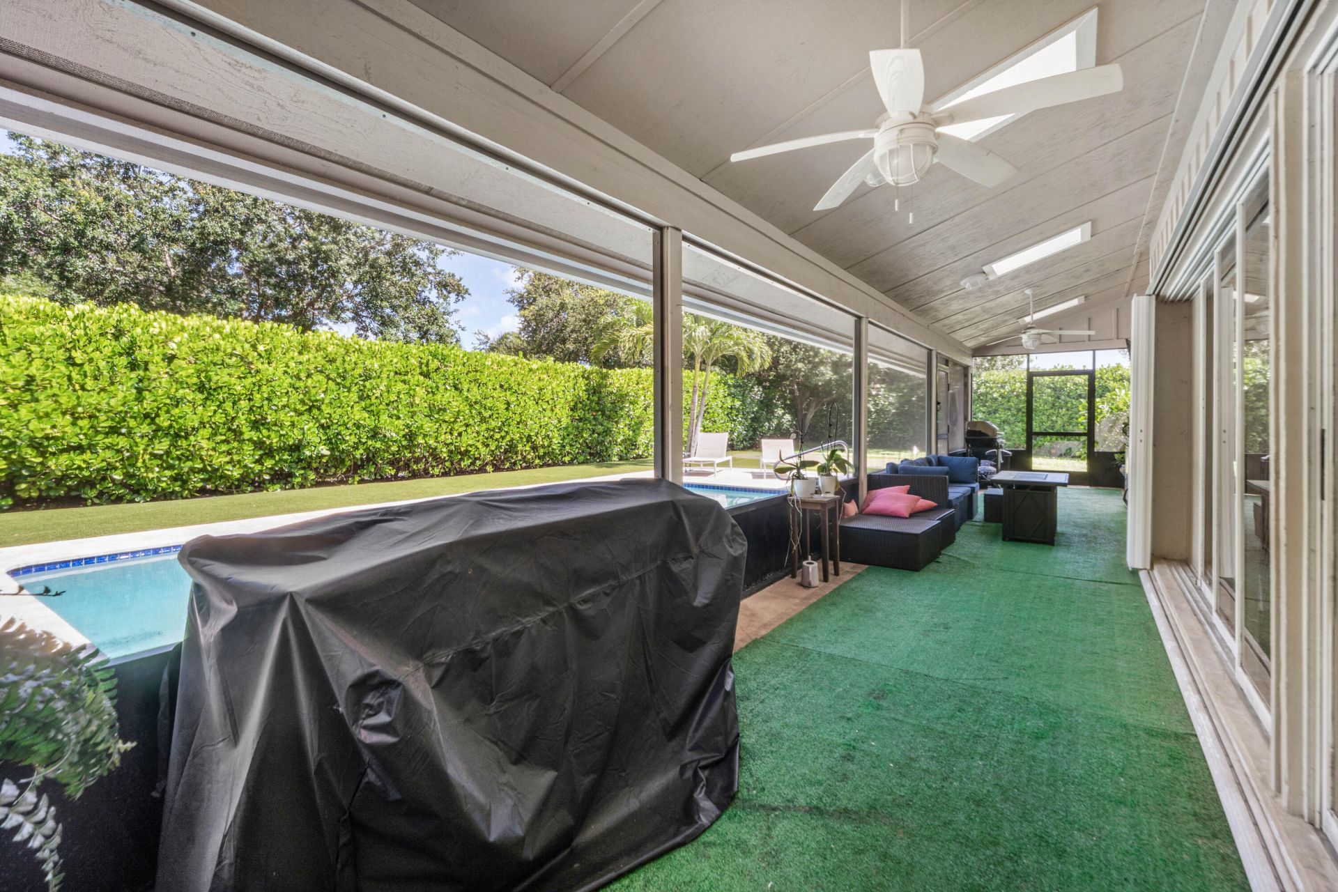 123 Coco Lane, Jupiter, FL 33458 Photo