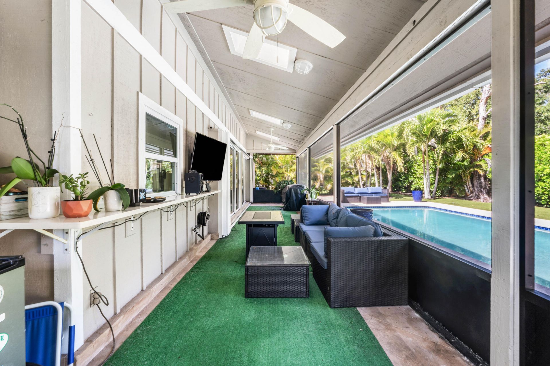 123 Coco Lane, Jupiter, FL 33458 Photo