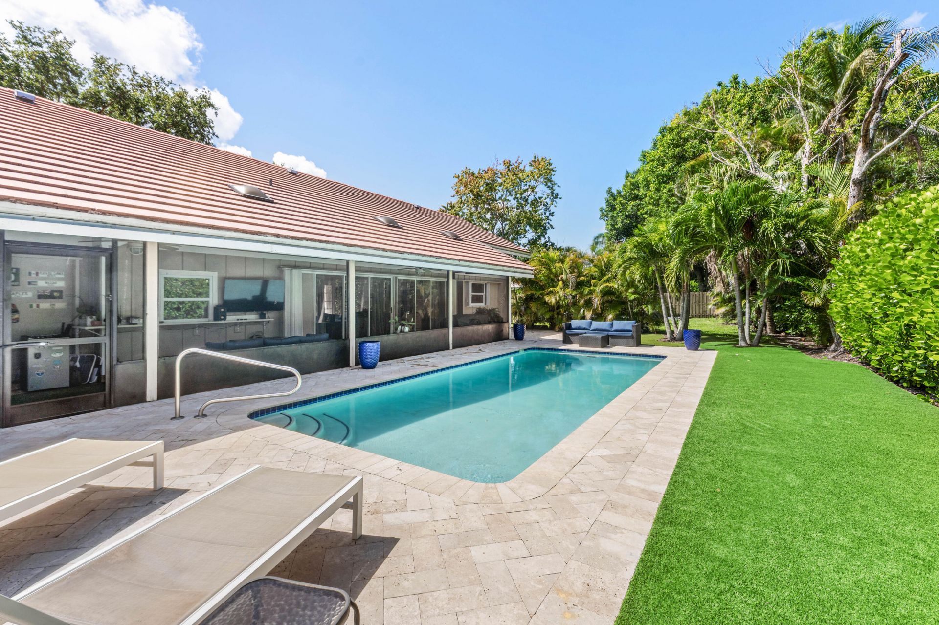 123 Coco Lane, Jupiter, FL 33458 Photo