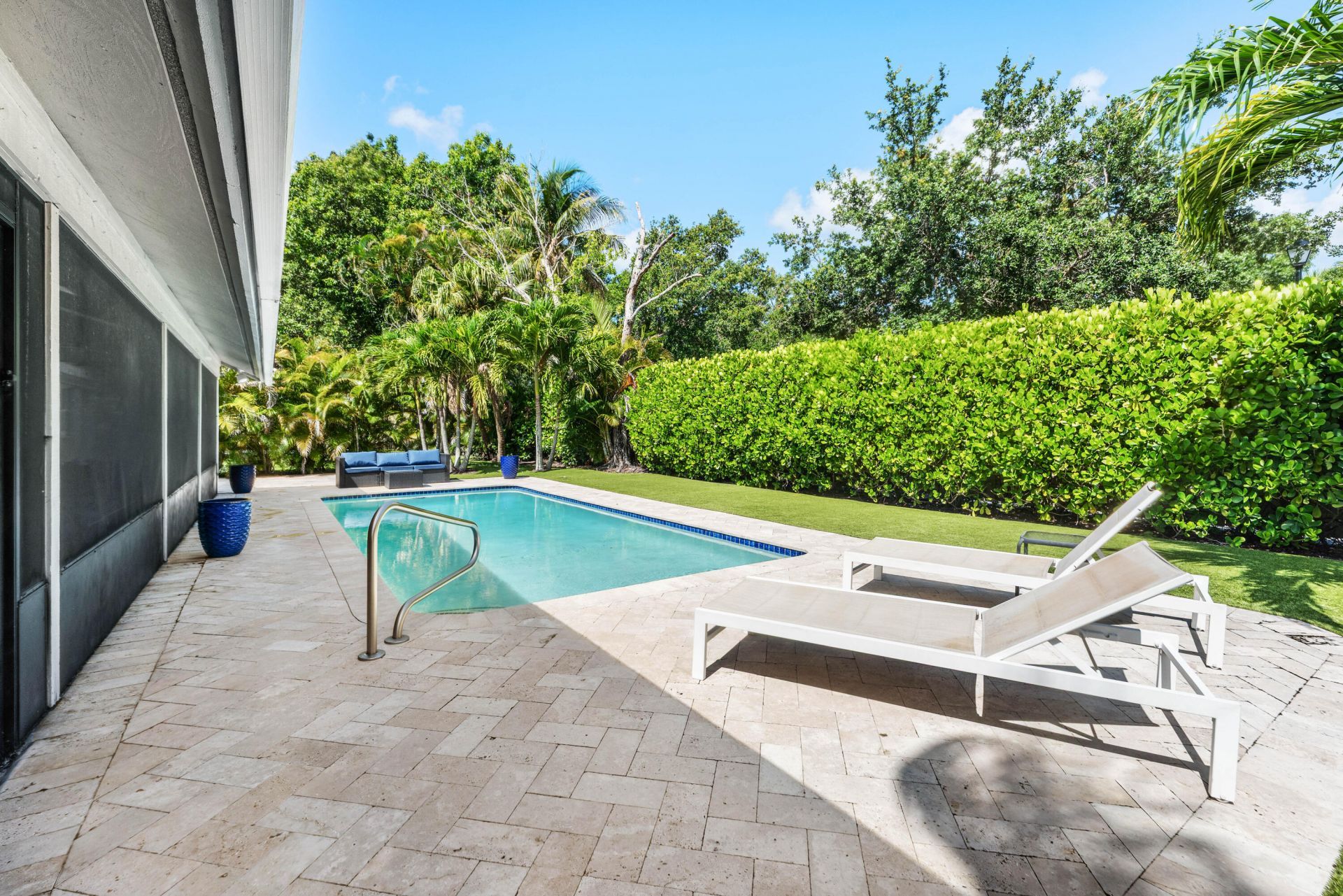 123 Coco Lane, Jupiter, FL 33458 Photo