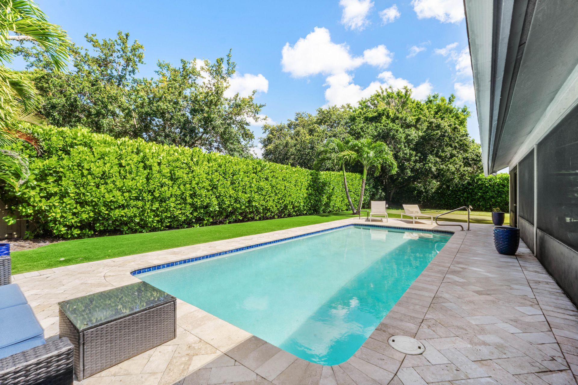 123 Coco Lane, Jupiter, FL 33458 Photo
