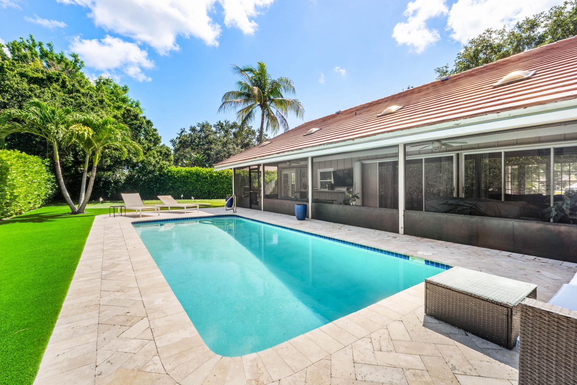 123 Coco Lane, Jupiter, FL 33458 Photo
