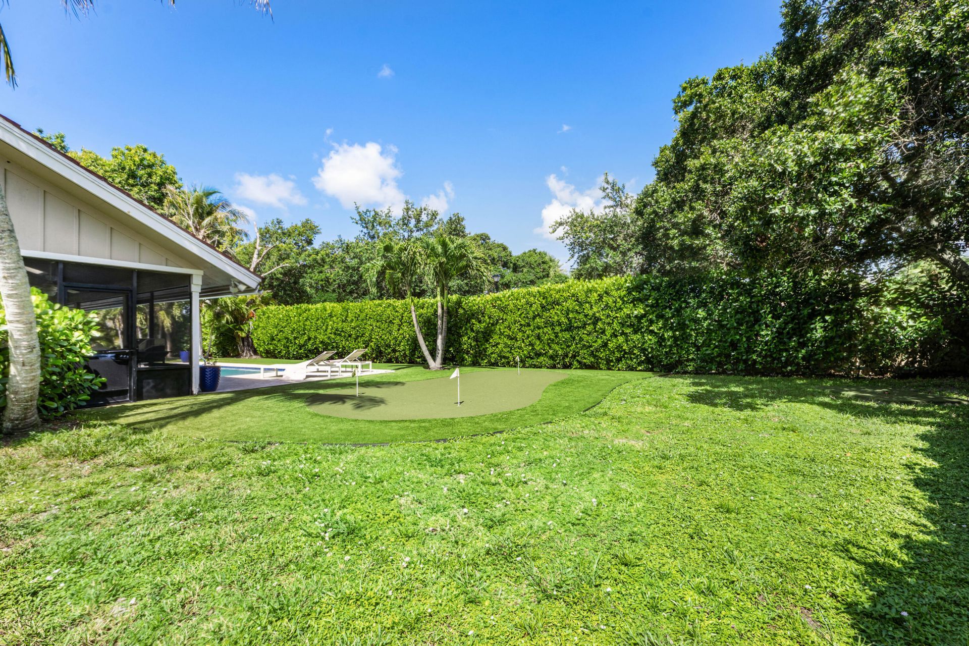 123 Coco Lane, Jupiter, FL 33458 Photo