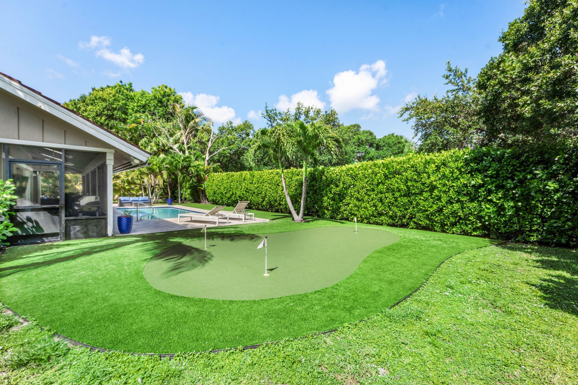 123 Coco Lane, Jupiter, FL 33458 Photo