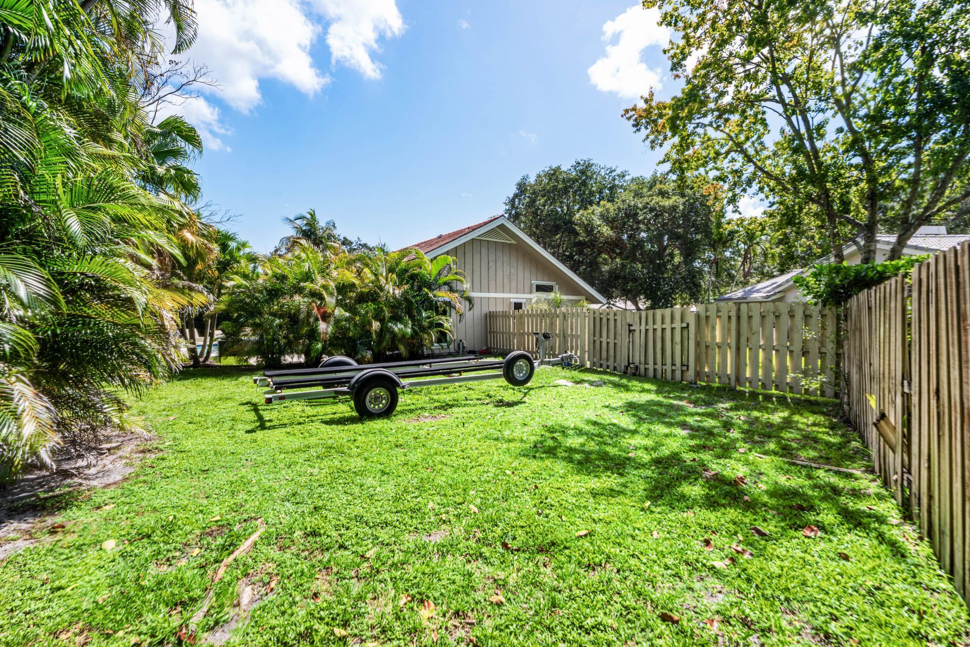 123 Coco Lane, Jupiter, FL 33458 Photo