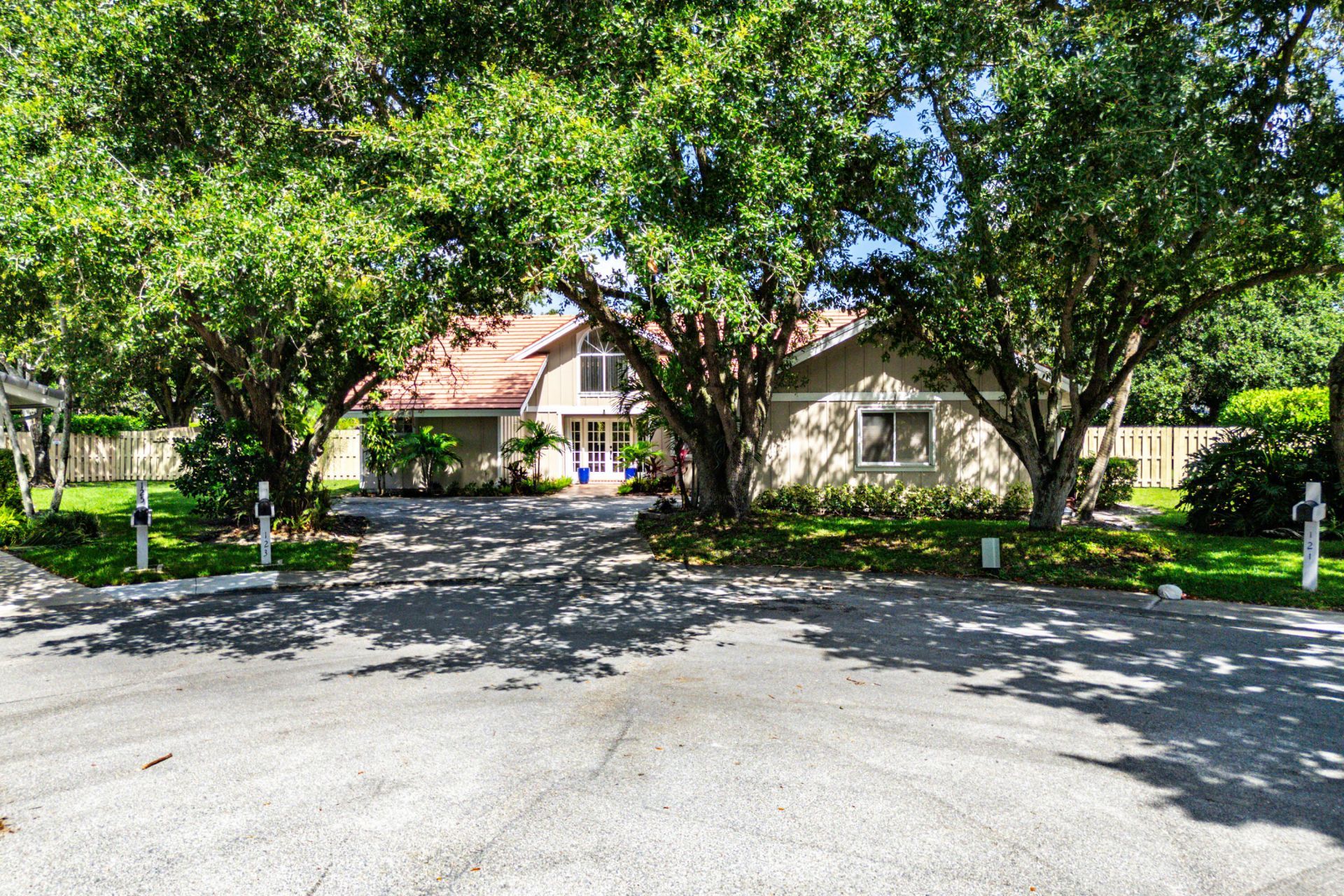 123 Coco Lane, Jupiter, FL 33458 Photo