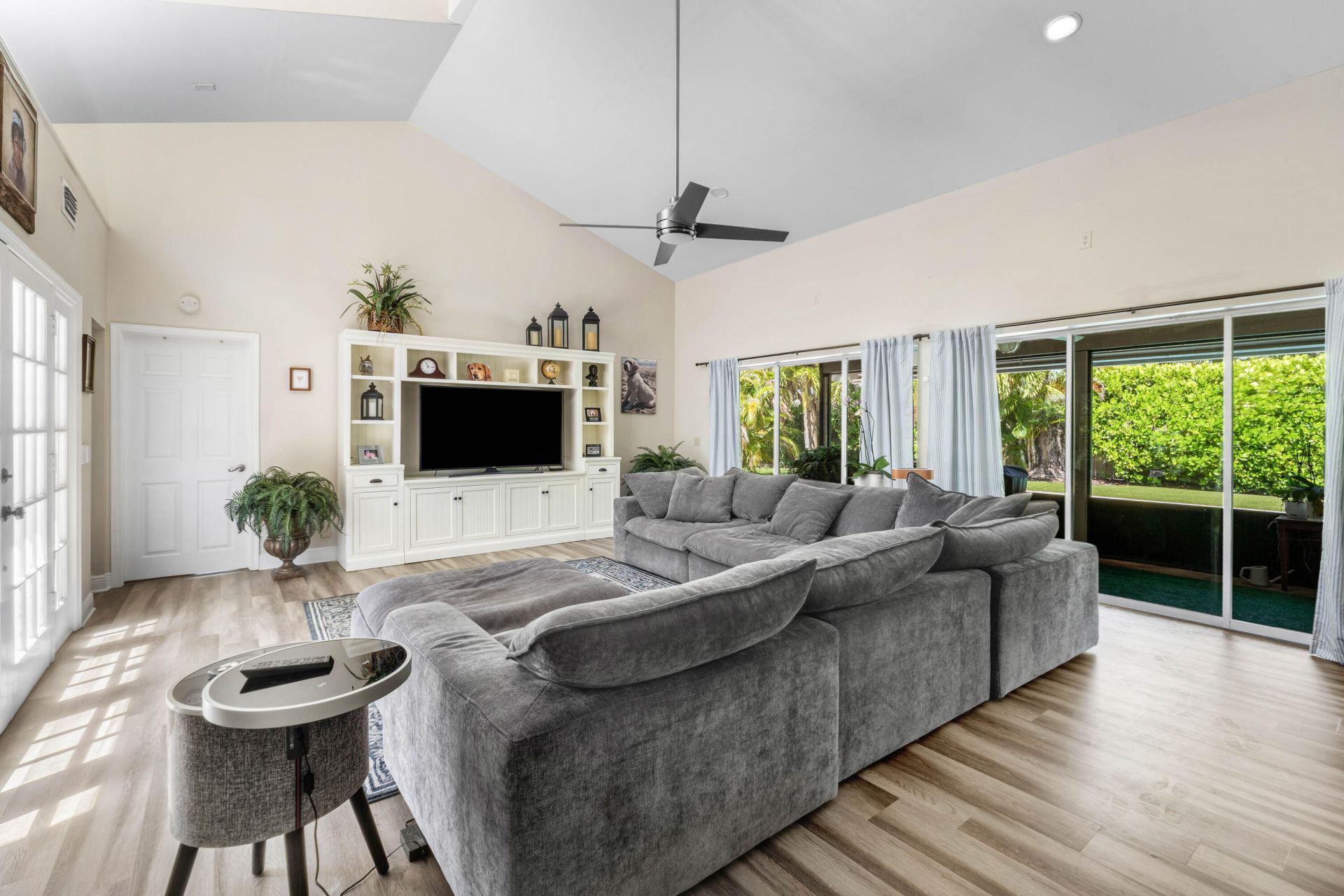 123 Coco Lane, Jupiter, FL 33458 Photo