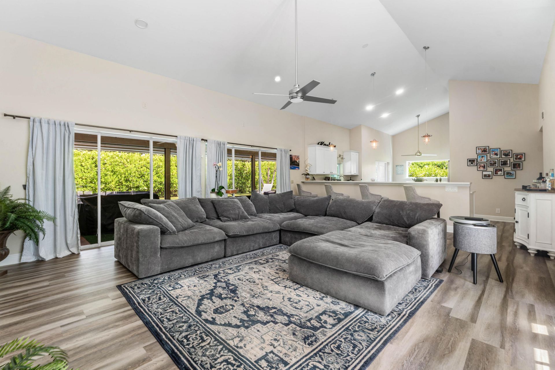 123 Coco Lane, Jupiter, FL 33458 Photo