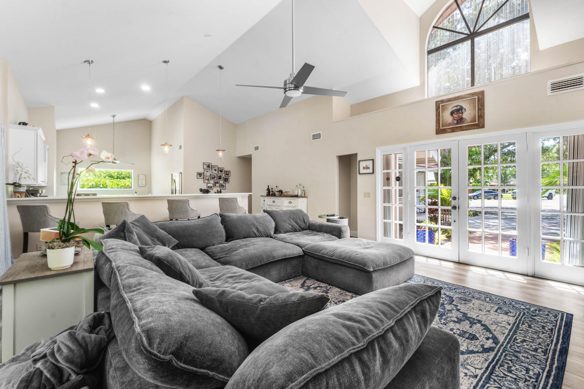 123 Coco Lane, Jupiter, FL 33458 Photo