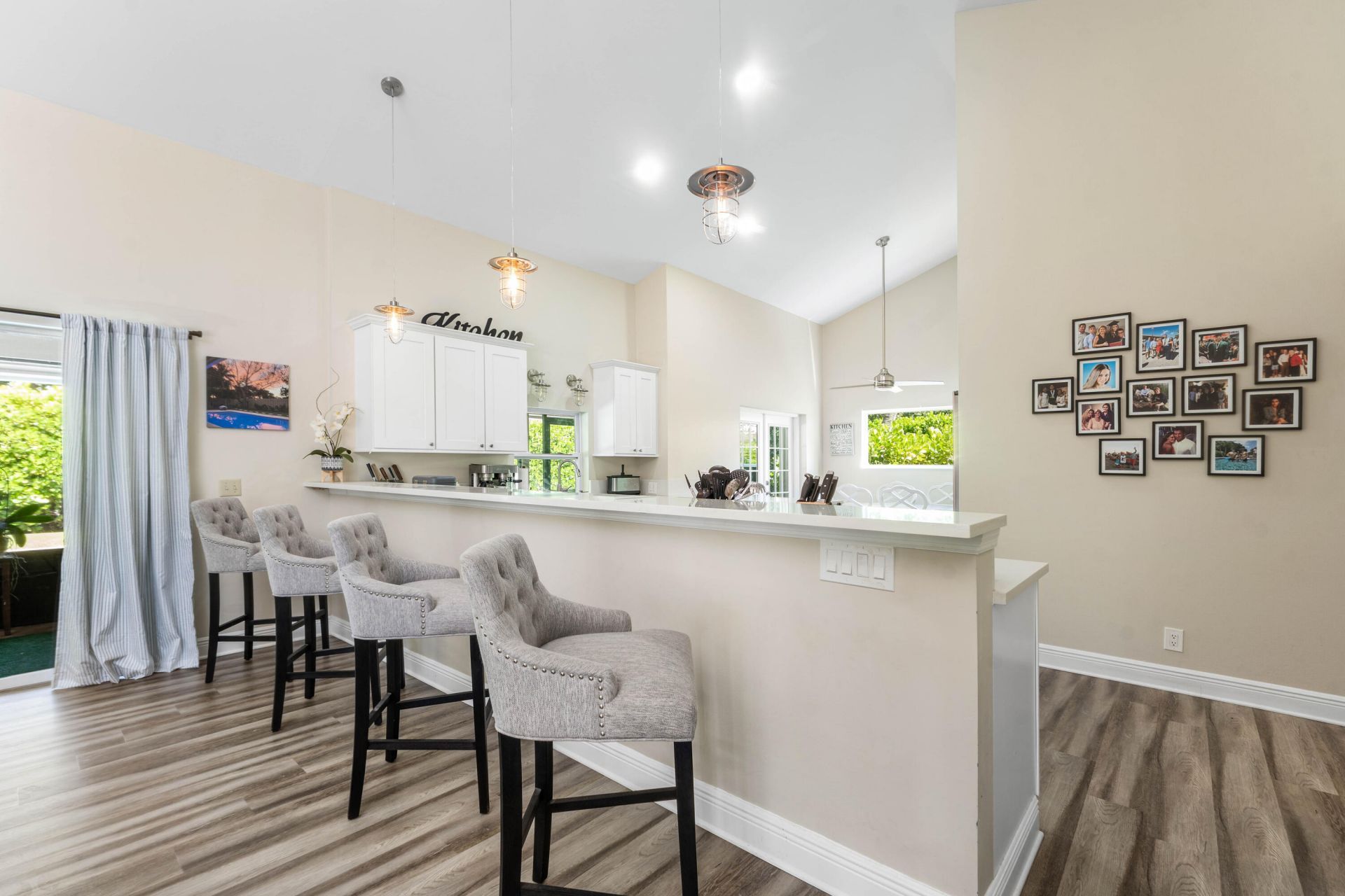 123 Coco Lane, Jupiter, FL 33458 Photo