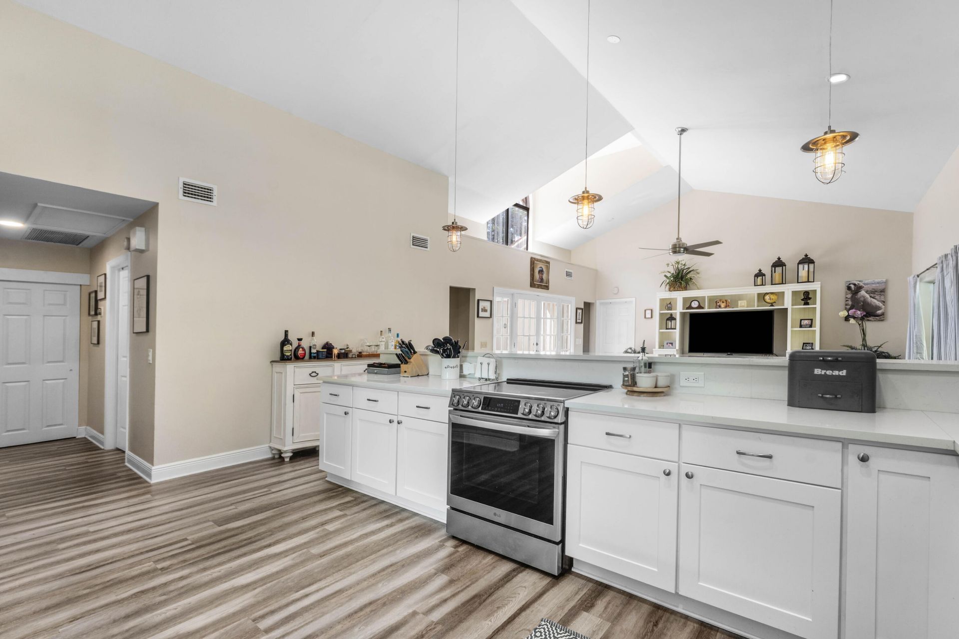123 Coco Lane, Jupiter, FL 33458 Photo