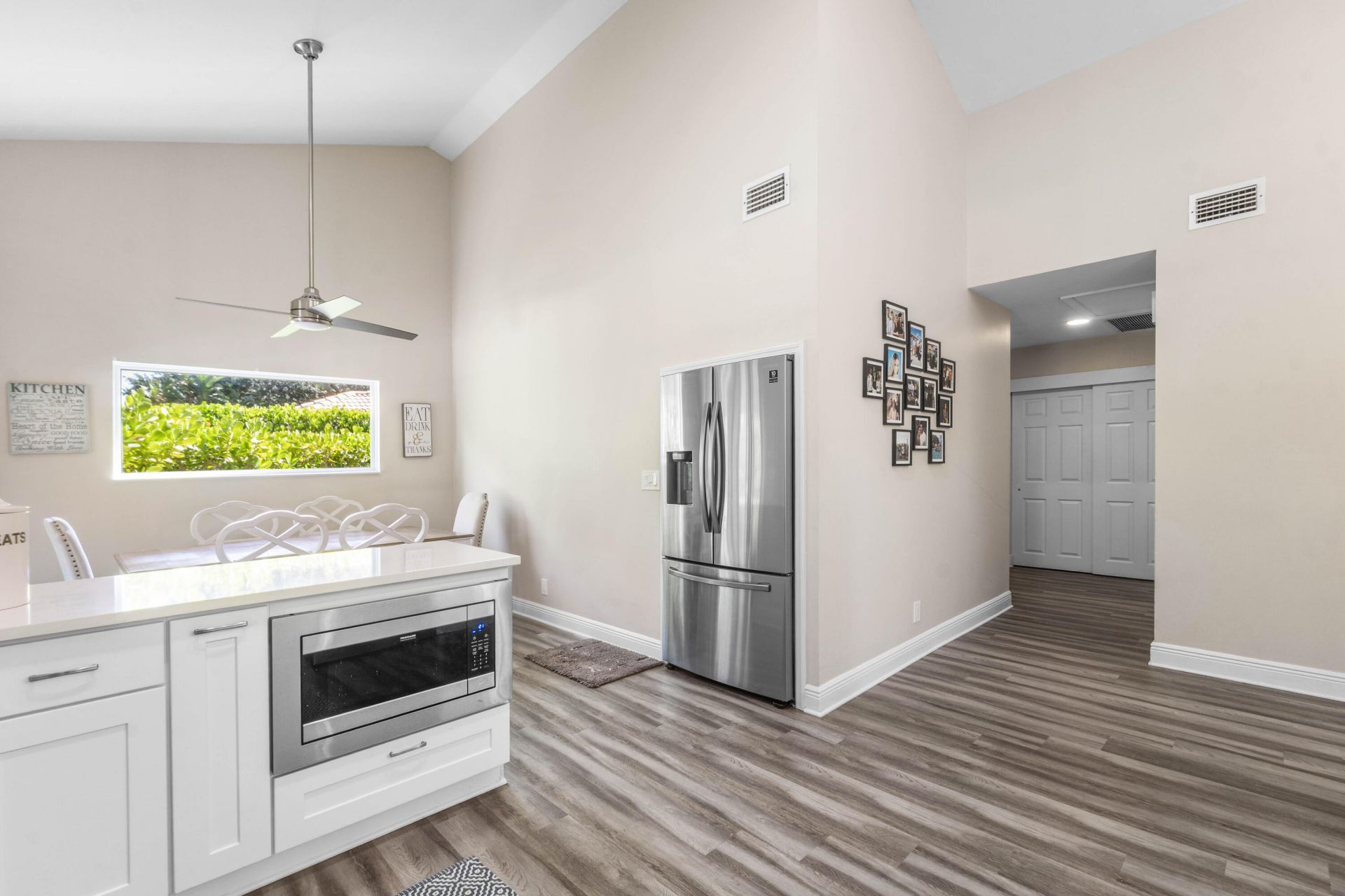 123 Coco Lane, Jupiter, FL 33458 Photo