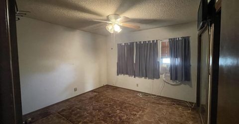 7 Piping Rock Lane, Yerington, NV 89447 Photo