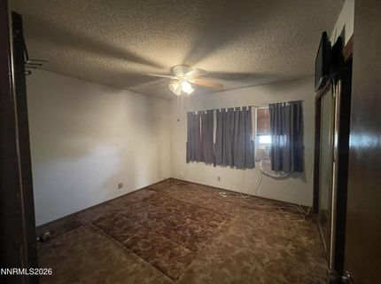 7 Piping Rock Lane, Yerington, NV 89447 Photo
