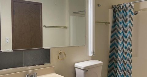 7 Piping Rock Lane, Yerington, NV 89447 Photo