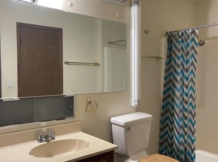 7 Piping Rock Lane, Yerington, NV 89447 Photo