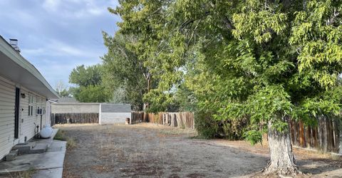 7 Piping Rock Lane, Yerington, NV 89447 Photo