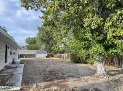 7 Piping Rock Lane, Yerington, NV 89447 Photo